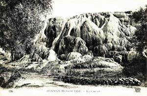 008- Hammam-Meskoutine